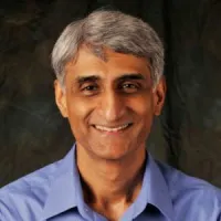 Dr. Nishitkumar Patel, MD - Chicago, IL - Surgery, Orthopedic Surgery