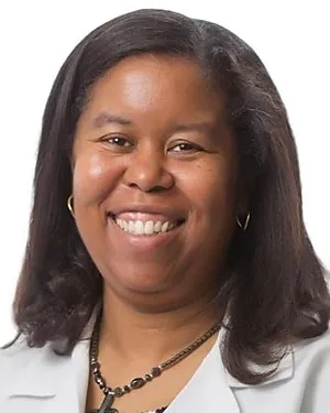 Dr. Suzanne Eaton Jones - Garner, NC - Family Medicine