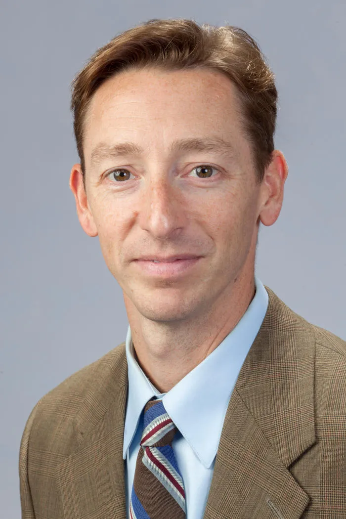 Dr. Joel Eric Mcfarland, MD - Rochester, NY - Internal Medicine, Gastroenterologist