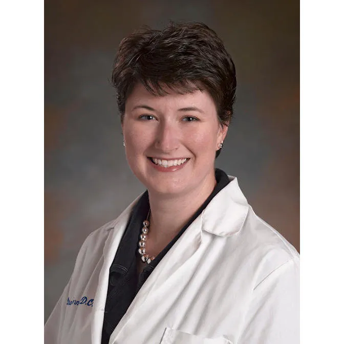 Dr. Lisa K Kernic, DO - Lancaster, PA - Internal Medicine, Hospital Medicine