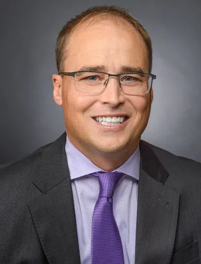 Dr. Jeffrey J. Mair, DO - Chaska, MN - Orthopedic Surgery, General Orthopedics, General Surgeon, Internist/pediatrician, Sport Medicine Specialist