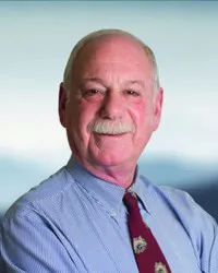 Dr. Davis Lindsey Bronson, MD
