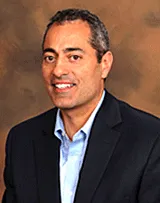 Dr. Tarek Hassan - Royal Oak, MI - Ophthalmology, Ophthalmologist