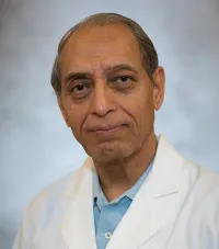 Dr. Pandurang Miskin, MD - Brick, NJ - Neurology