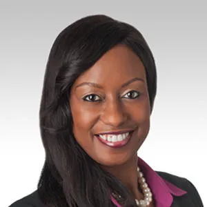 Dr. Kimbra A. Bell, MD - Chicago, IL - Internal Medicine