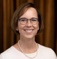 Dr. Kellie R Brown, MD, FACS - Milwaukee, WI - Surgery
