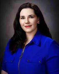 Dr. Karen Ann Calabrese, DO - Sicklerville, NJ - Family Medicine