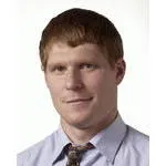 Dr. Robert Michael Lobel, MD - Plattsburgh, NY - Cardiovascular Disease
