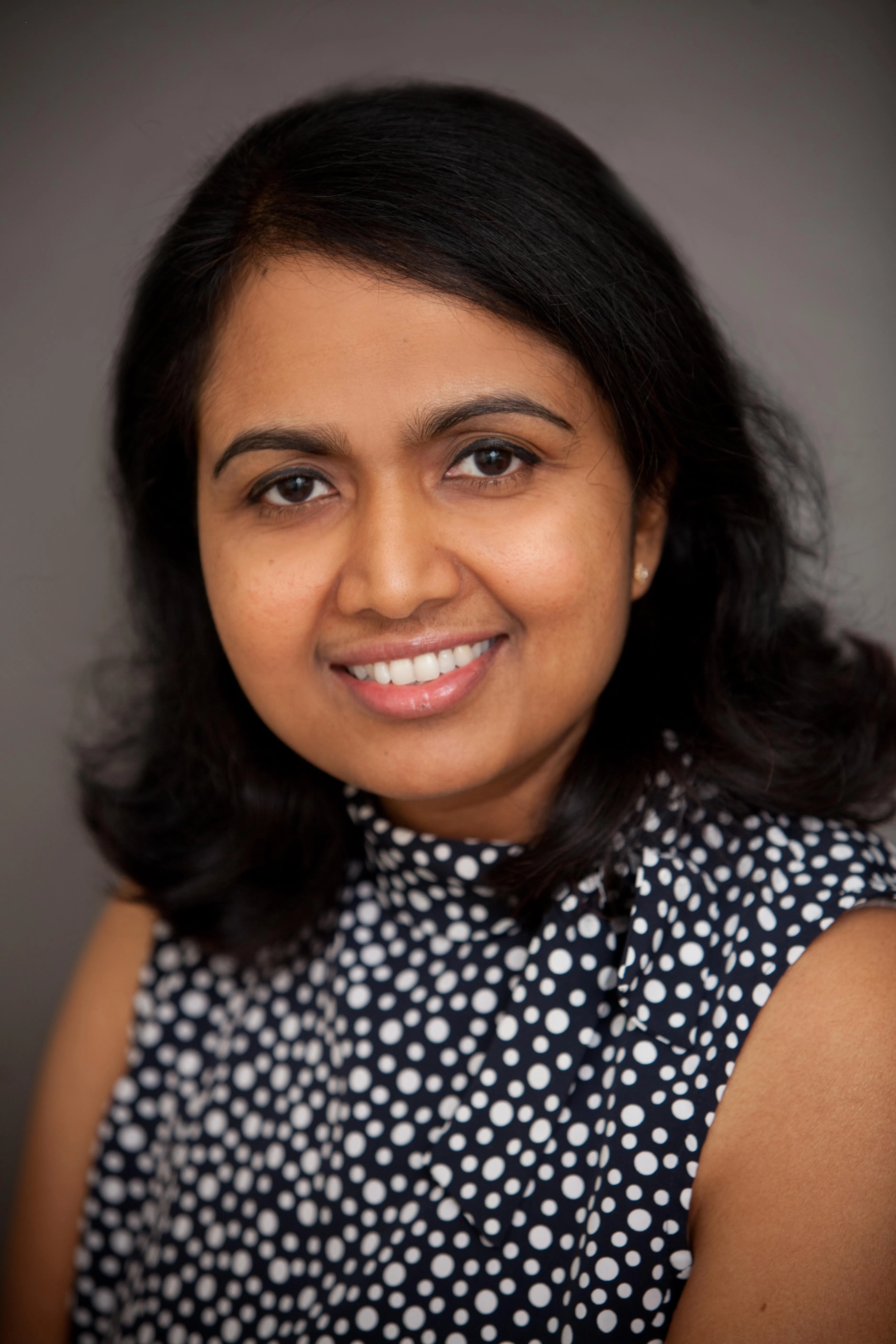 Dr. Bindu Sudhakaran, MD - Spring, TX - Internal Medicine