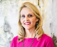 Dr. Angel Paas, MD - Kennesaw, GA - Obstetrics & Gynecology