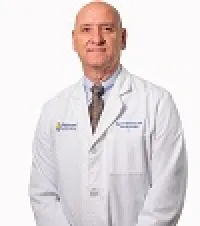 Dr. Martin Taormina, MD - Fort Mill, SC - Surgery