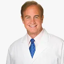Dr. Donald W Tice - Ponte Vedra, FL - Family Medicine