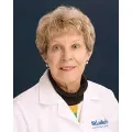Dr. Deborah Ann Smith, MD - Hazleton, PA - Family Medicine