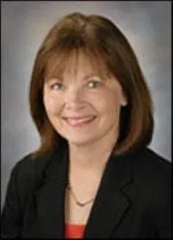 Dr. Martha P. Schatz, MD - San Antonio, TX - Ophthalmology, Ophthalmologist