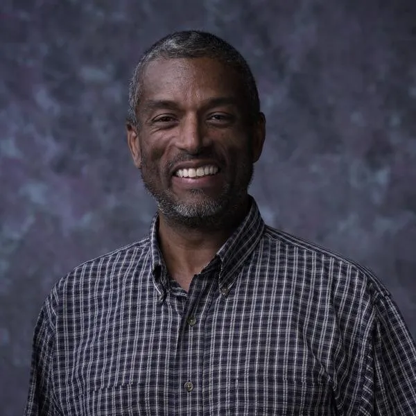 Dr. Carl J Thompson - Scottsdale, AZ - Gastroenterology