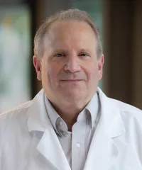 Dr. Scott M. Suchin, MD - Scarsdale, NY - Gastroenterology