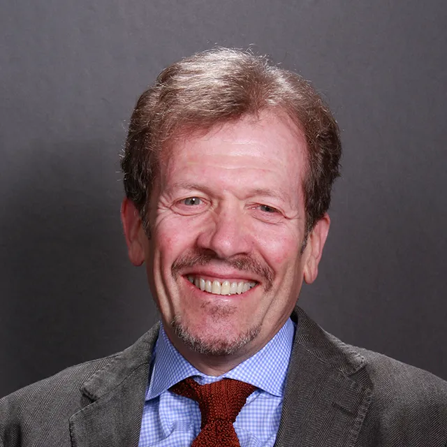 Dr. Philip Emanuel Leboit, MD - San Francisco, CA - Dermatopathology, Pathology