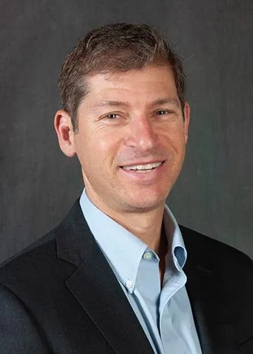 Dr. Jerett A. Zipin, DO - Pflugerville, TX - Family Medicine
