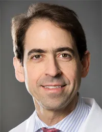 Dr. Peter Nigrovic, MD - Boston, MA - Allergy & Immunology