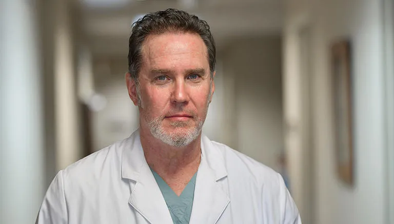 Dr. John Reed Lee, MD - Rogers, AR - Surgery, Otolaryngology-Head & Neck Surgery