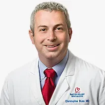 Dr. Christopher P. Ruisi - Jacksonville, FL - Other, Other Specialty, Cardiologist, Internal Medicine