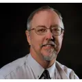 Dr. Thomas Howard Bracken, MD