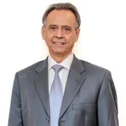 Dr. Jaime Sanchez, MD - Hialeah, FL - Cardiovascular Disease, Cardiologist, Cardiovascular Surgery, Interventional Cardiology, Nuclear Medicine Specialist, Other, Pediatric Cardiology, Vascular Surgeon