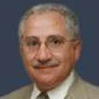 Dr. Mouhamad Annous, MD - Baltimore, MD - Surgery