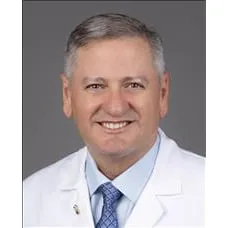 Dr. Fernando Antonio Moya-Huff, MD - Plantation, FL - Orthopedic Surgery, General Orthopedics, General Surgeon, Orthopedic Surgeon