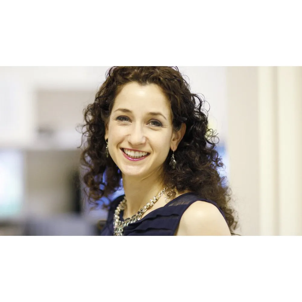 Dr. Ariela Noy, MD