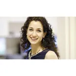 Dr. Ariela Noy, MD