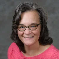 Dr. Emily Backer, MD