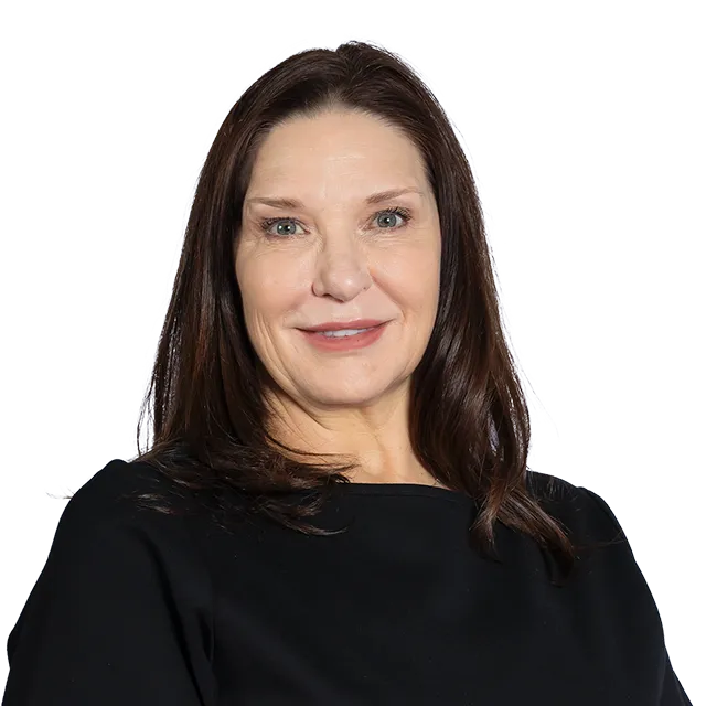 Dr. Veronica Michele Sutherland - Reno, NV - Family Medicine