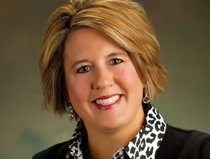 Wendy Walmsley, NP