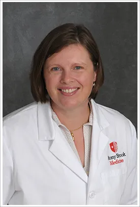 Dr. Elisabeth Jeremias, MD - Centereach, NY - Obstetrics & Gynecology, Gynecologist