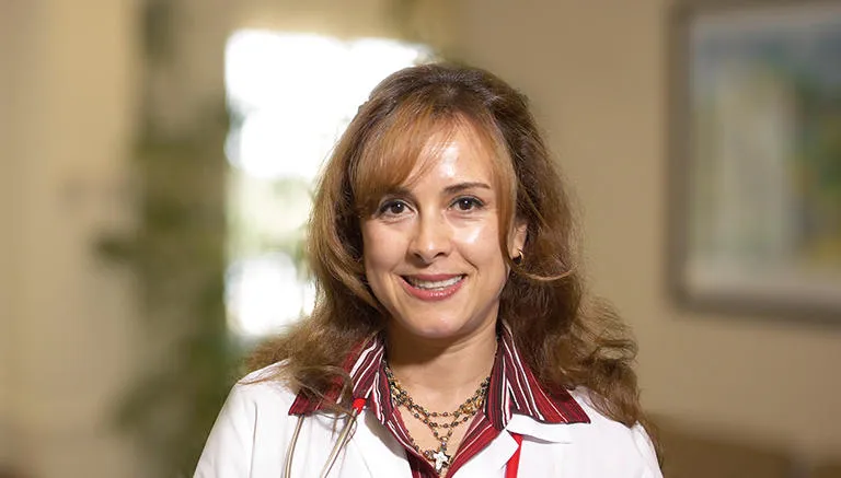 Dr. Veronica P. Mcgregor - St. Louis, MO - Endocrinology,  Diabetes & Metabolism, Endocrinology & Metabolism