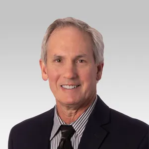 Dr. Robert M. Allar, MD - Naperville, IL - Ophthalmology, Ophthalmologist