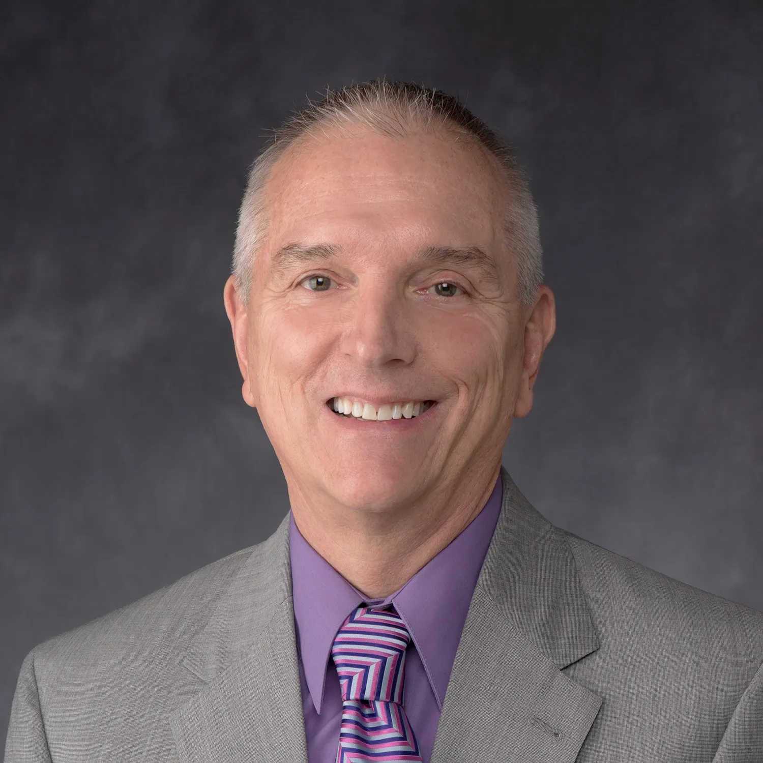 Dr. William Redenius, MD - Phoenix, AZ - Internal Medicine