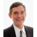 Dr. Gary Charles Prechter - Hendersonville, NC - Sleep Medicine, Critical Care Medicine, Internal Medicine, Pulmonology