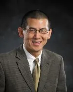 Dr. Daniel Tehan Chow, MD - Edina, MN - Obstetrics & Gynecology