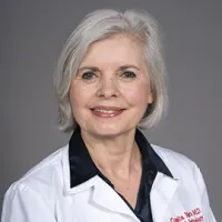 Dr. Cornelia Atherton, MD - Louisville, KY - Anesthesiology