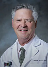Dr. Kenton S Horacek, MD - Santa Monica, CA - Orthopedic Surgery