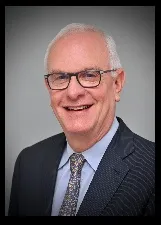 Dr. Marc Andrew Horowitz, MD - Harrison, NY - Ophthalmology, Ophthalmologist