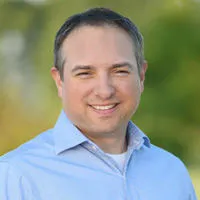 Dr. Brendan Leroy, MD - Fortville, IN - Family Medicine