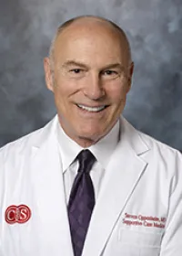 Dr. Steven Oppenheim, MD, FAAHPM - Los Angeles, CA - Internal Medicine