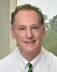 Dr. Howard G Slemons, DO - Hubbard, OH - Family Medicine