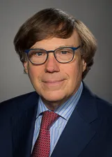 Victor R Klein, MBA, MD - Great Neck, NY - Medical Genetics, Genetics Specialist