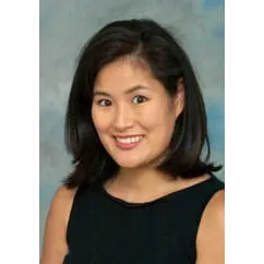 Dr. Manaji M Suzuki, MD - Everett, WA - Pediatrics, Internist/pediatrician