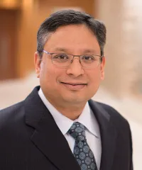 Dr. Vineet R. Jain, MD - Bronx, NY - Diagnostic Radiology, Emergency Medicine