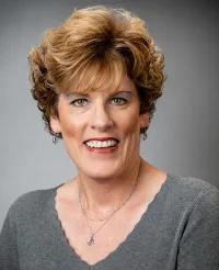 Dr. Lisa M. Little, MD - Northridge, CA - Obstetrics & Gynecology